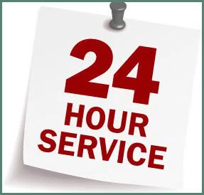 Baldwin Locksmith Store Hialeah, FL 305-307-5755 - 24hr