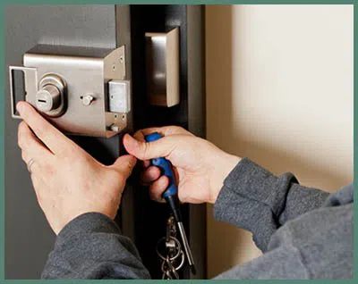 Baldwin Locksmith Store Hialeah, FL 305-307-5755 - Emergency-locks-locksmith