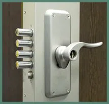 Baldwin Locksmith Store Hialeah, FL 305-307-5755 Baldwin Locksmith Store Hialeah, FL 305-307-5755 - High-security-locks