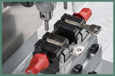 Baldwin Locksmith Store Hialeah, FL 305-307-5755 - Key-Duplication