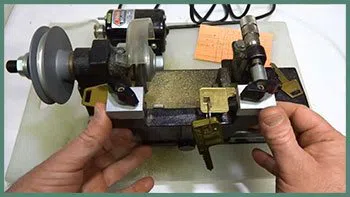 Baldwin Locksmith Store Hialeah, FL 305-307-5755 Baldwin Locksmith Store Hialeah, FL 305-307-5755 - Key-cutting