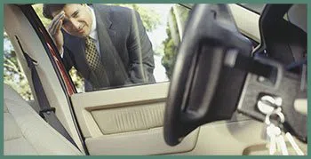 Baldwin Locksmith Store Hialeah, FL 305-307-5755 - Lockout-Service