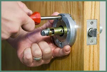 Baldwin Locksmith Store Hialeah, FL 305-307-5755 - Locks-Replace
