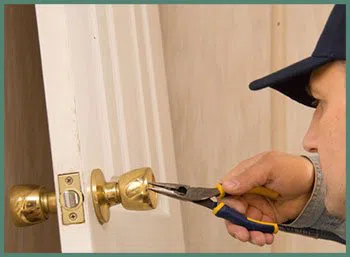 Baldwin Locksmith Store Hialeah, FL 305-307-5755 Baldwin Locksmith Store Hialeah, FL 305-307-5755 - Locksmith-around-Me