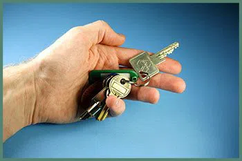 Baldwin Locksmith Store Hialeah, FL 305-307-5755 Baldwin Locksmith Store Hialeah, FL 305-307-5755 - Locksmith-key-service