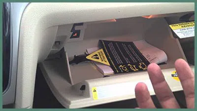 Baldwin Locksmith Store Hialeah, FL 305-307-5755 Baldwin Locksmith Store Hialeah, FL 305-307-5755 - Trunk-unlock