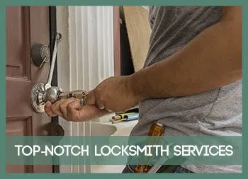 Baldwin Locksmith Store Hialeah, FL 305-307-5755 - abt-cont-68-16mod