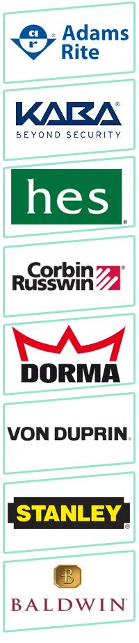 Baldwin Locksmith Store Hialeah, FL 305-307-5755 - brand-sid-68-16mod