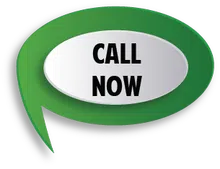 Baldwin Locksmith Store Hialeah, FL 305-307-5755 Baldwin Locksmith Store Hialeah, FL 305-307-5755 - cal-sid-68-16mod