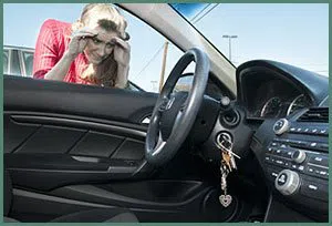 Baldwin Locksmith Store Hialeah, FL 305-307-5755 - car-lockout