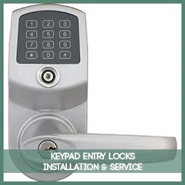 Baldwin Locksmith Store Hialeah, FL 305-307-5755 - comm-cont-1-68-16mod