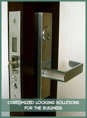 Baldwin Locksmith Store Hialeah, FL 305-307-5755 - comm-cont-2-68-16mod