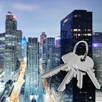 Baldwin Locksmith Store Hialeah, FL 305-307-5755 Baldwin Locksmith Store Hialeah, FL 305-307-5755 - comm-sid-68-16mod