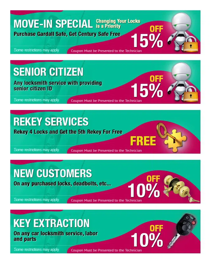 Baldwin Locksmith Store Hialeah, FL 305-307-5755 - cpn-cont-68-16mod