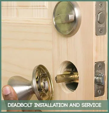 Baldwin Locksmith Store Hialeah, FL 305-307-5755 - dead-bolt-68-16mod