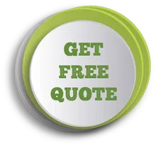 Baldwin Locksmith Store Hialeah, FL 305-307-5755 Baldwin Locksmith Store Hialeah, FL 305-307-5755