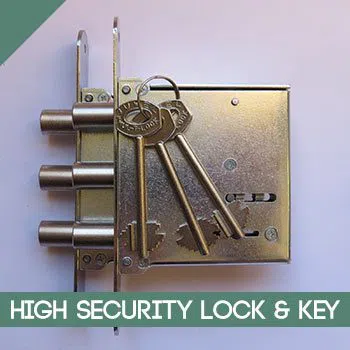 Baldwin Locksmith Store Hialeah, FL 305-307-5755 Baldwin Locksmith Store Hialeah, FL 305-307-5755 - hi-sec-68-16mod