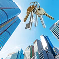 Baldwin Locksmith Store Hialeah, FL 305-307-5755 Baldwin Locksmith Store Hialeah, FL 305-307-5755 - hom-comm-68-16mod