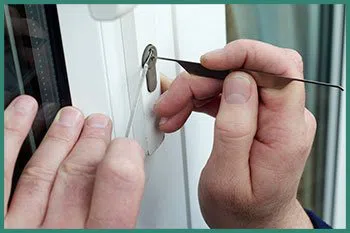 Baldwin Locksmith Store Hialeah, FL 305-307-5755 Baldwin Locksmith Store Hialeah, FL 305-307-5755 - locksmith