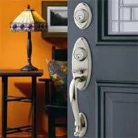 Baldwin Locksmith Store Hialeah, FL 305-307-5755 Baldwin Locksmith Store Hialeah, FL 305-307-5755 - res-sid-68-16mod