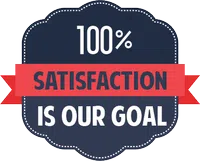 Baldwin Locksmith Store Hialeah, FL 305-307-5755 Baldwin Locksmith Store Hialeah, FL 305-307-5755 - sat-sid-68-16mod