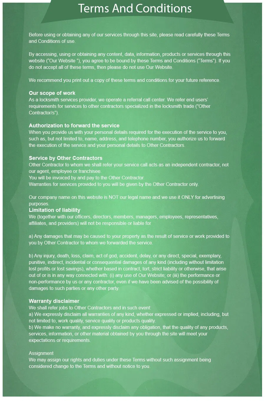 Baldwin Locksmith Store Hialeah, FL 305-307-5755