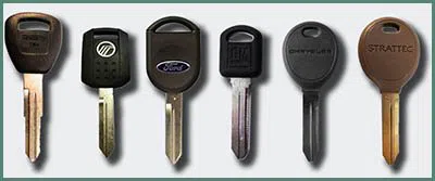 Baldwin Locksmith Store Hialeah, FL 305-307-5755 - transponder-keys
